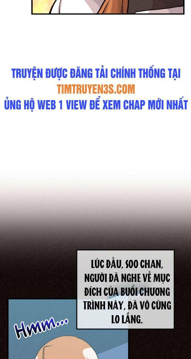 Tôi Trở Thành Một Nông Dân Chapter 122 - Trang 2