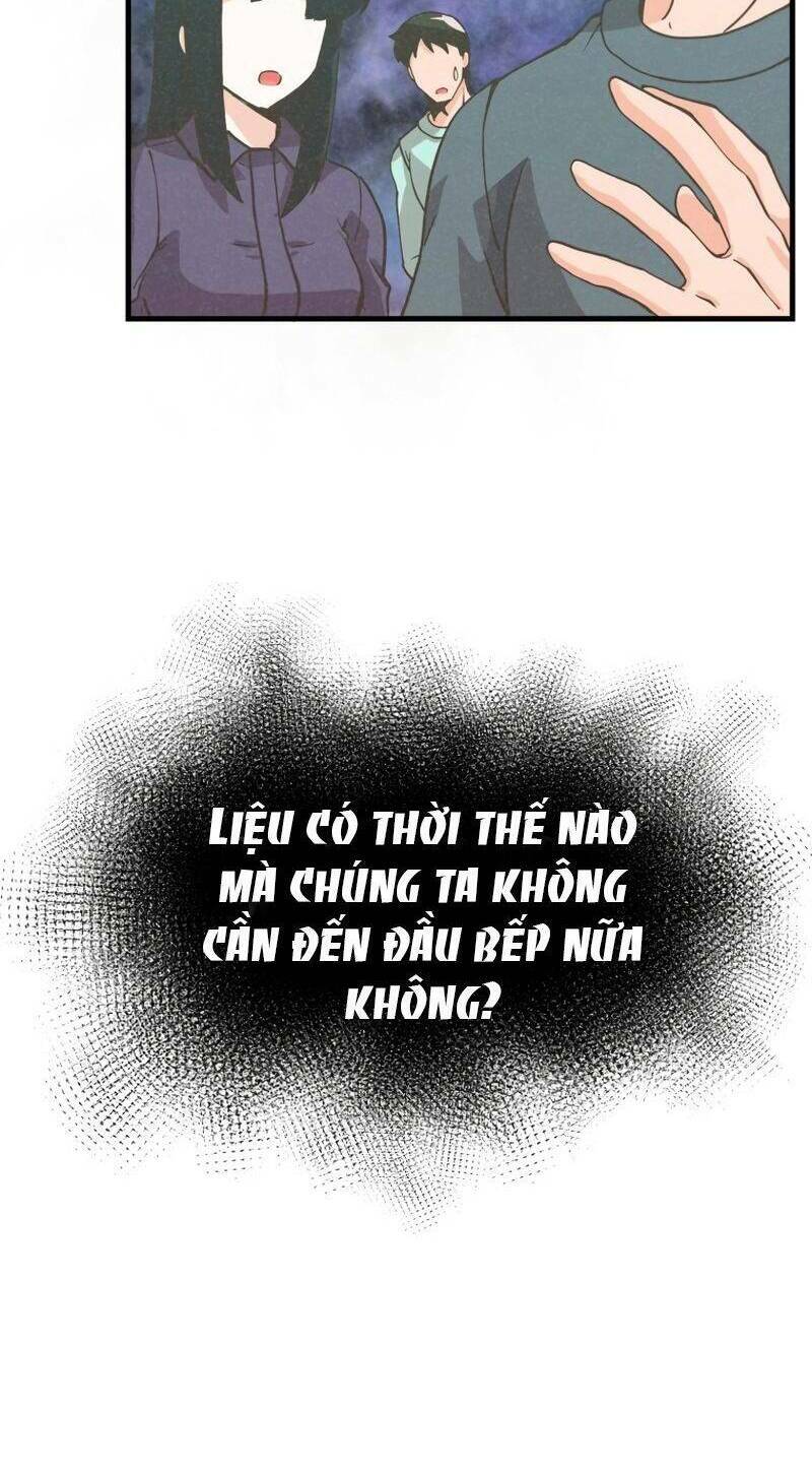 Tôi Trở Thành Một Nông Dân Chapter 122 - Trang 2