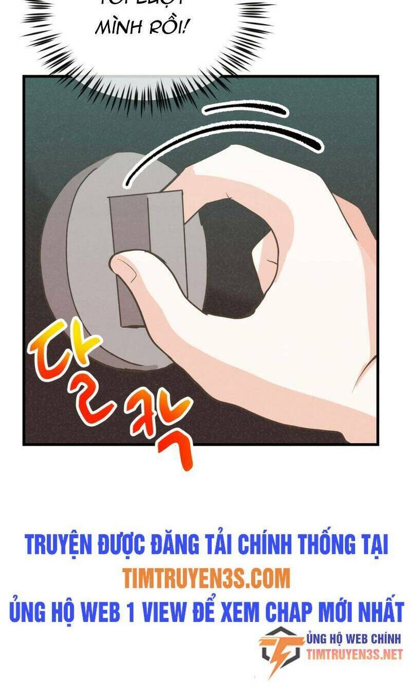 Tôi Trở Thành Một Nông Dân Chapter 122 - Trang 2