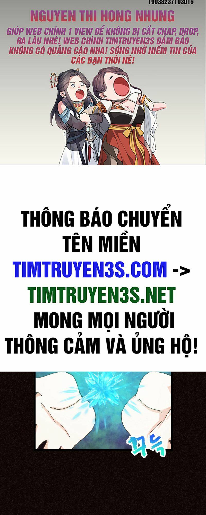 Tôi Trở Thành Một Nông Dân Chapter 121 - Trang 2