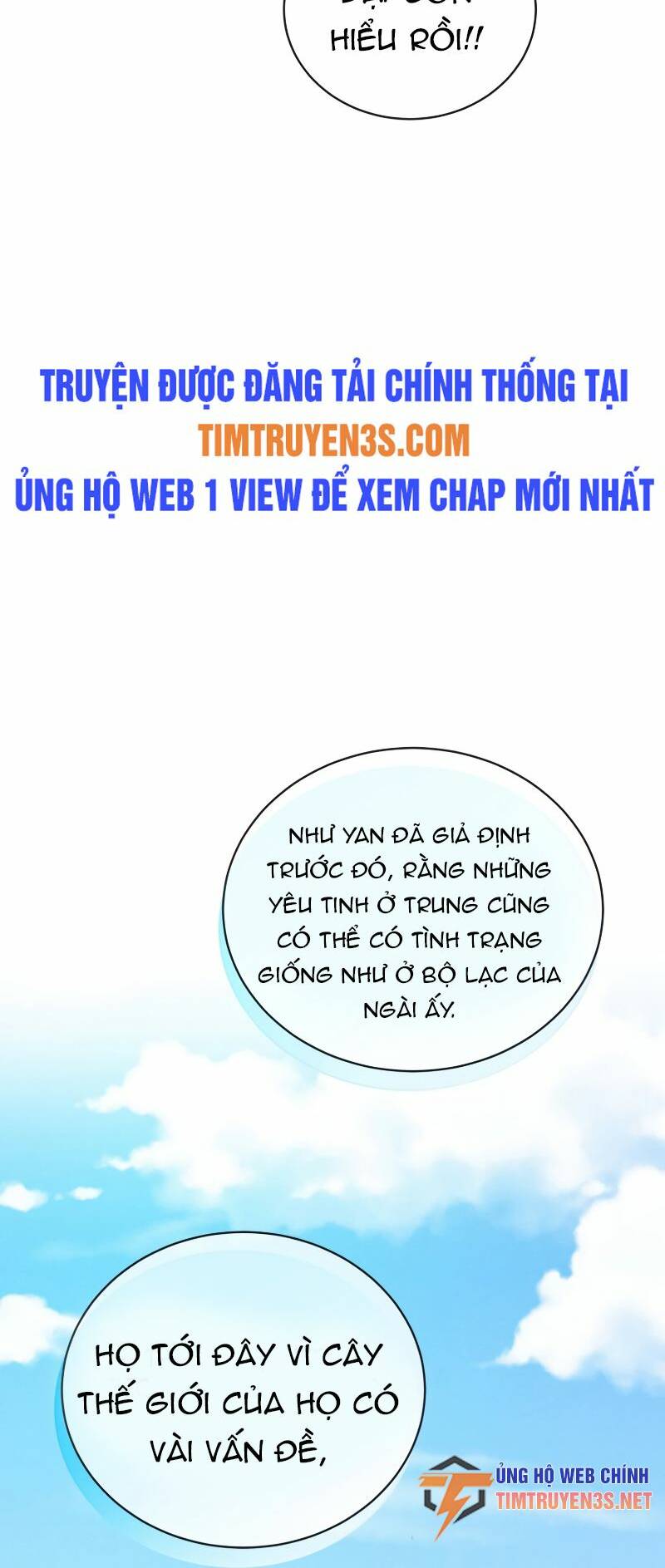 Tôi Trở Thành Một Nông Dân Chapter 121 - Trang 2