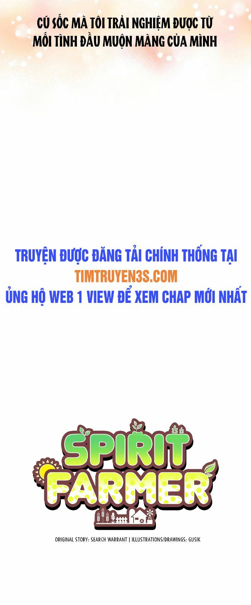 Tôi Trở Thành Một Nông Dân Chapter 121 - Trang 2