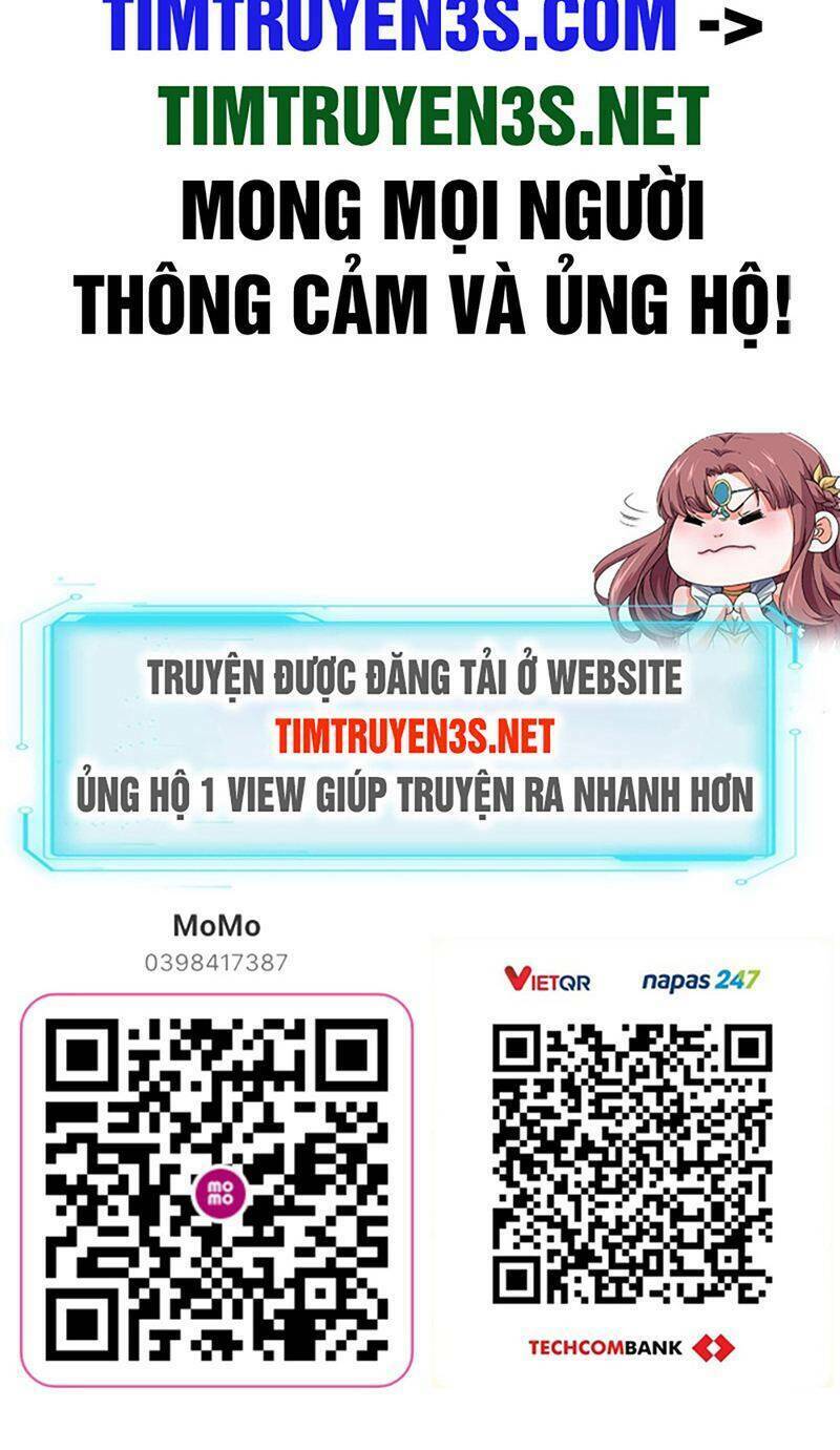 Tôi Trở Thành Một Nông Dân Chapter 120 - Trang 2