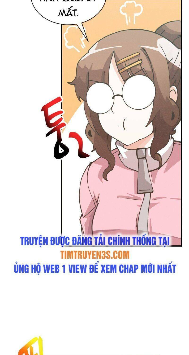 Tôi Trở Thành Một Nông Dân Chapter 117 - Trang 2