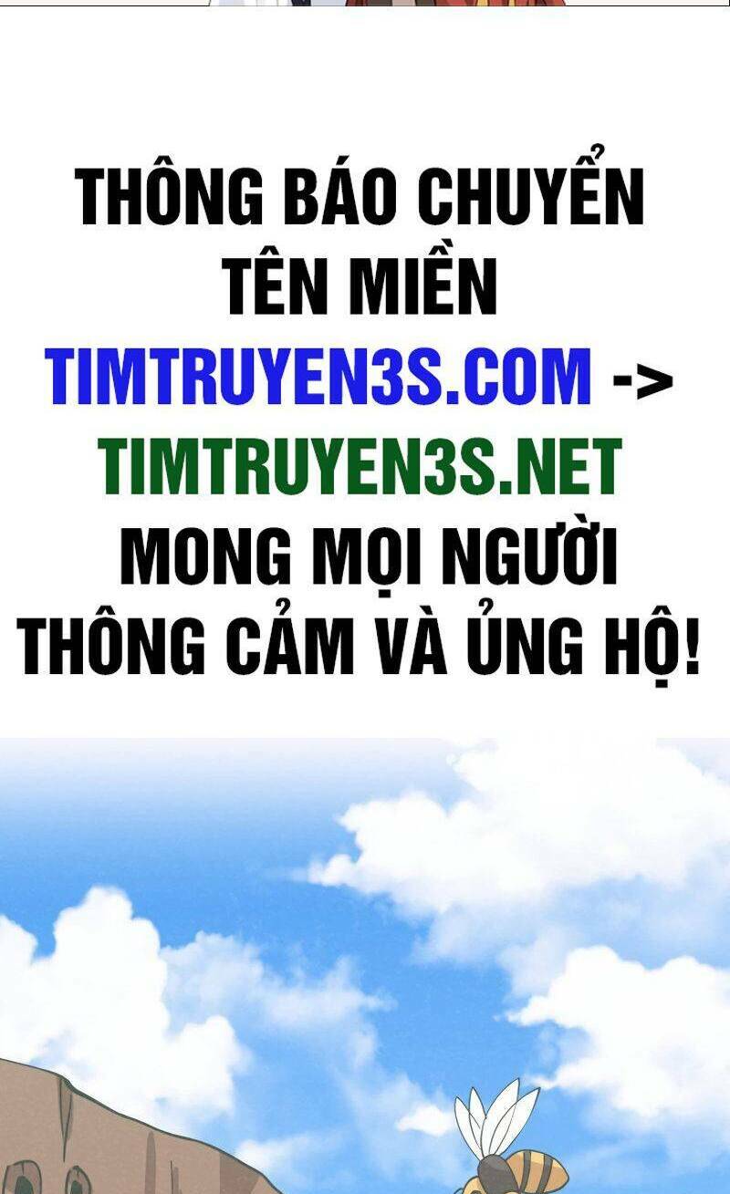 Tôi Trở Thành Một Nông Dân Chapter 117 - Trang 2