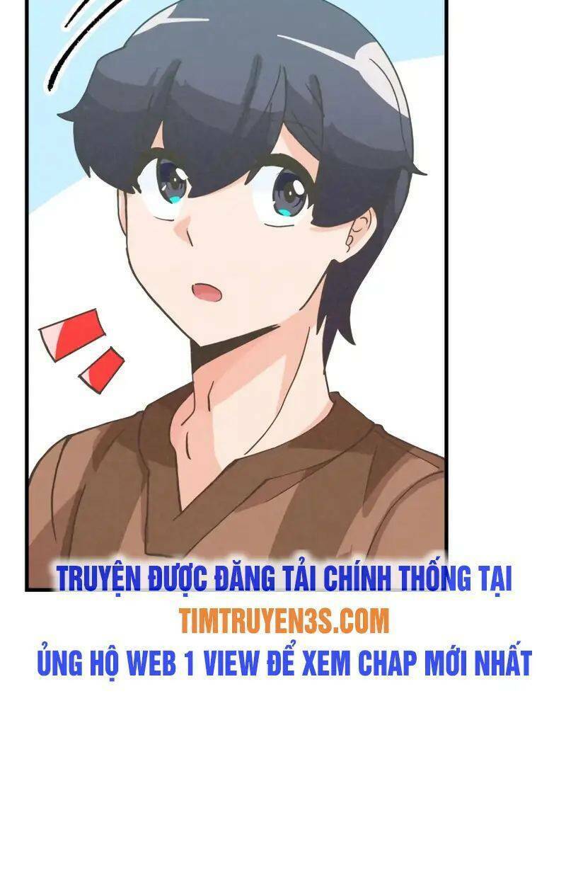 Tôi Trở Thành Một Nông Dân Chapter 117 - Trang 2