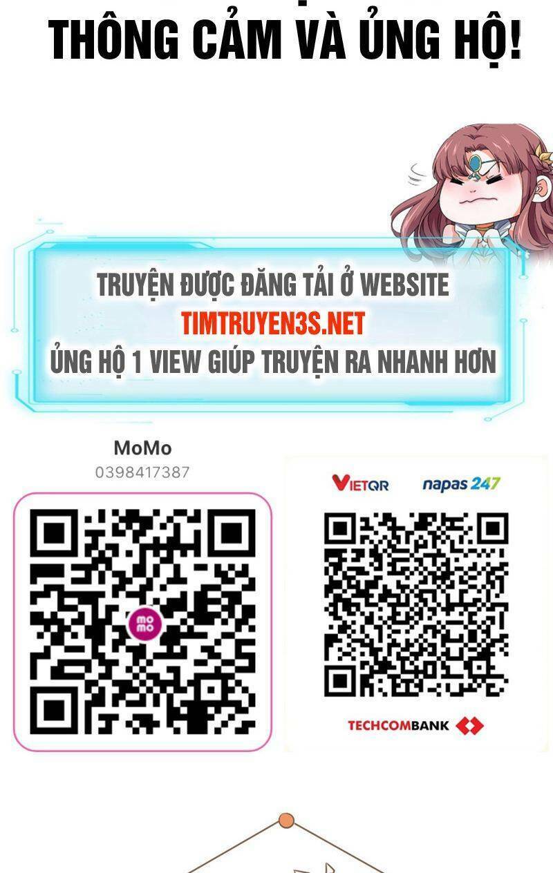 Tôi Trở Thành Một Nông Dân Chapter 117 - Trang 2