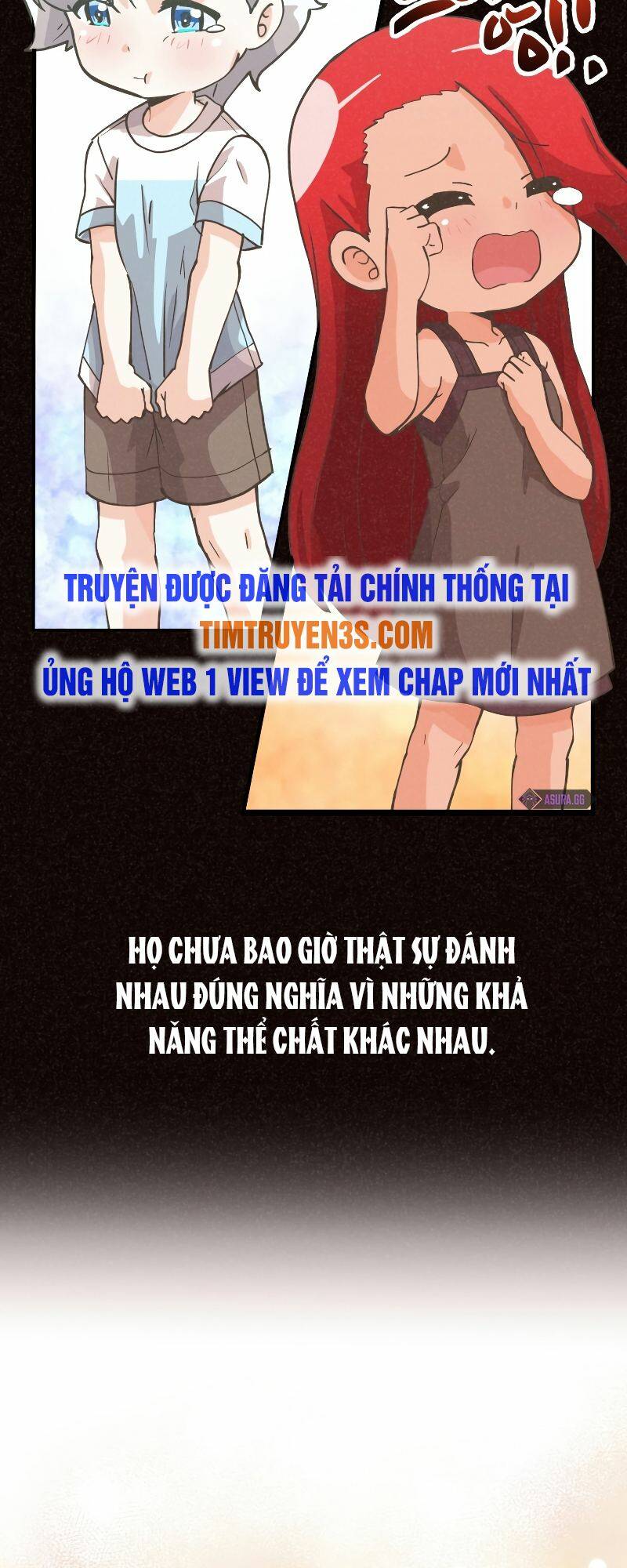 Tôi Trở Thành Một Nông Dân Chapter 116 - Trang 2