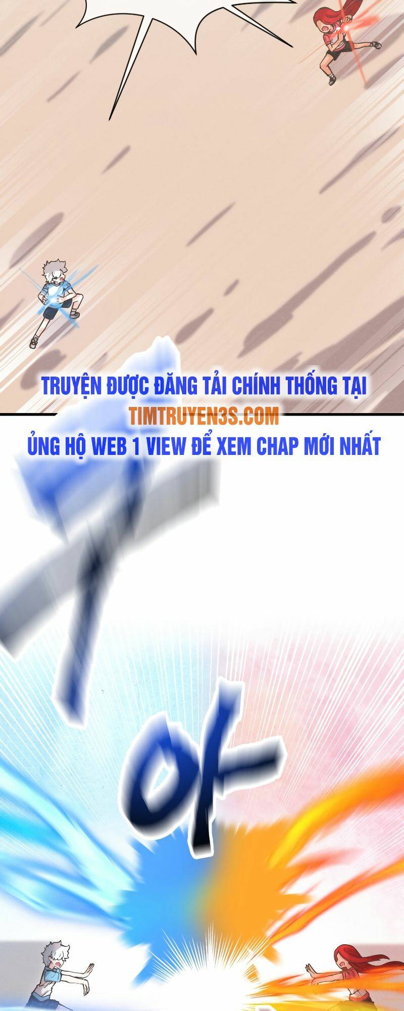 Tôi Trở Thành Một Nông Dân Chapter 116 - Trang 2