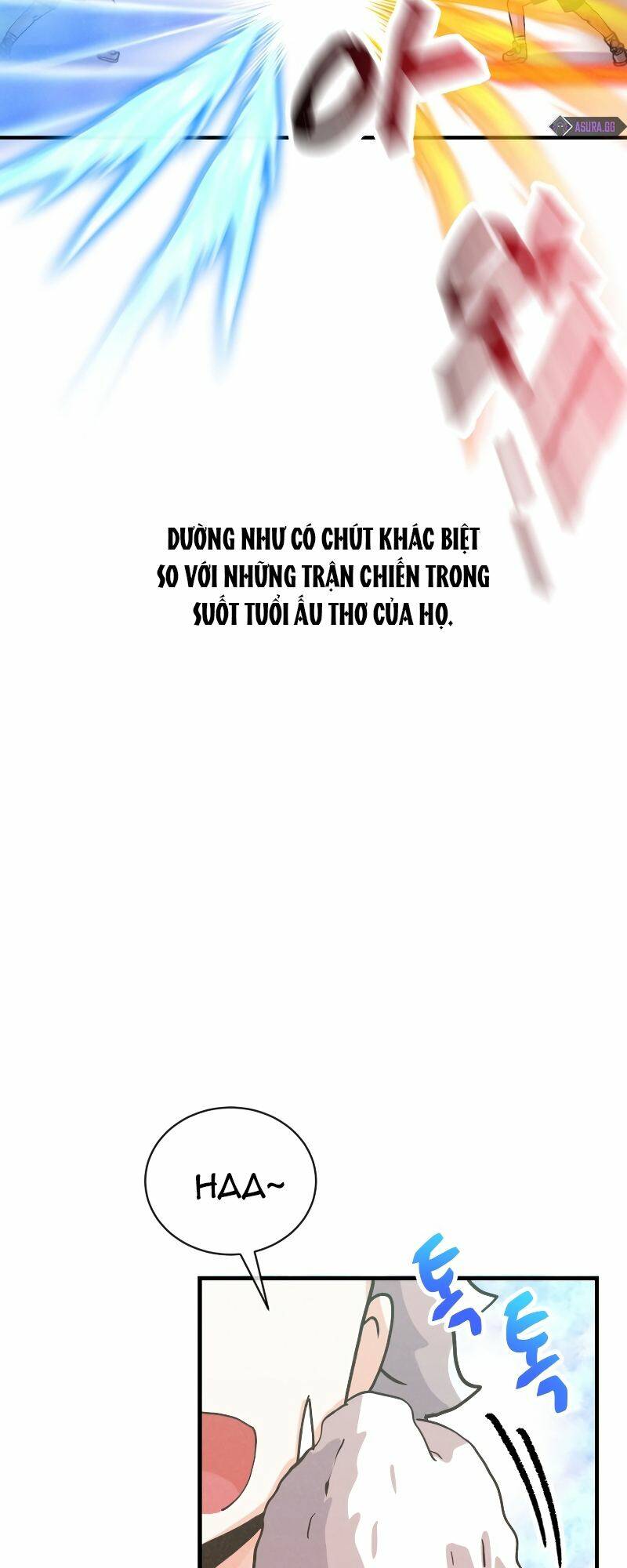 Tôi Trở Thành Một Nông Dân Chapter 116 - Trang 2