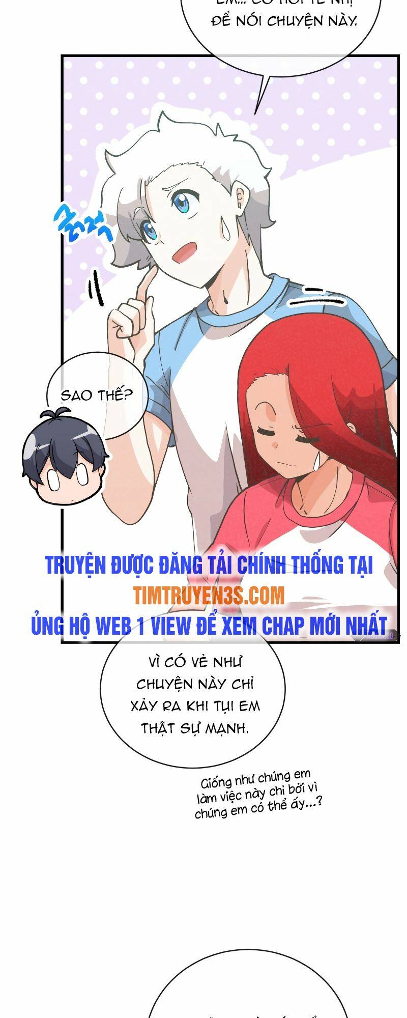 Tôi Trở Thành Một Nông Dân Chapter 116 - Trang 2