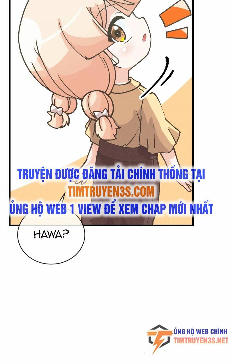 Tôi Trở Thành Một Nông Dân Chapter 116 - Trang 2