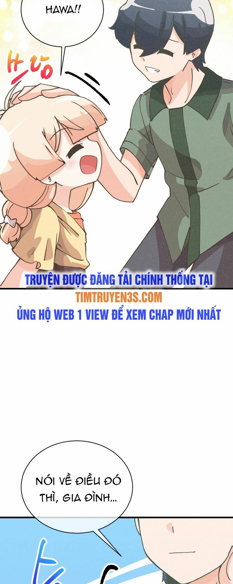 Tôi Trở Thành Một Nông Dân Chapter 116 - Trang 2