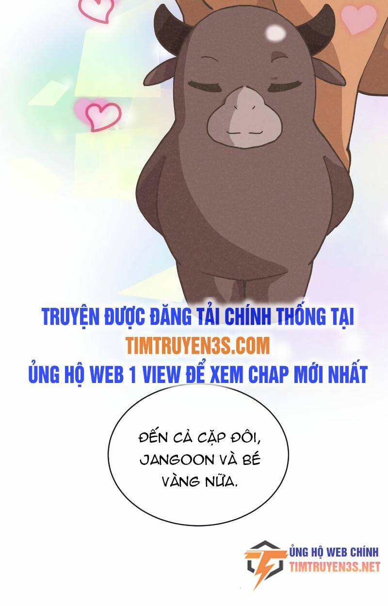 Tôi Trở Thành Một Nông Dân Chapter 116 - Trang 2