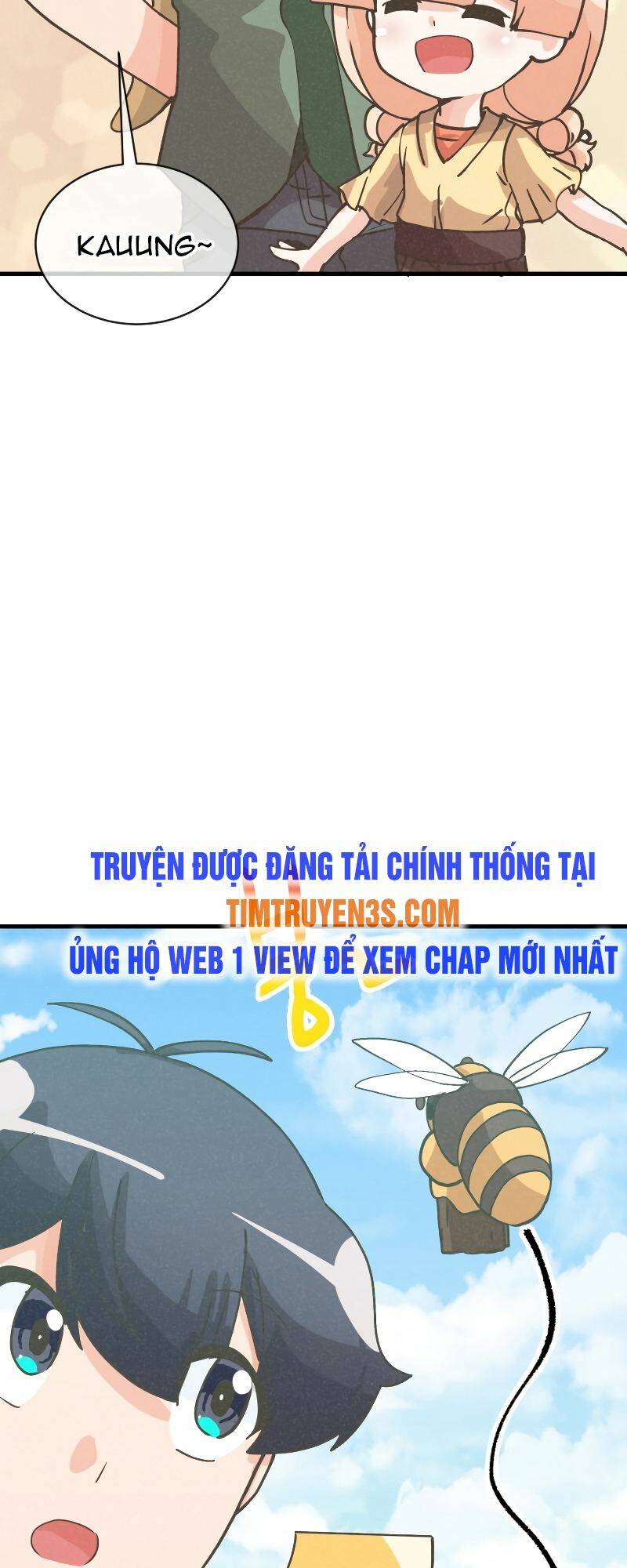 Tôi Trở Thành Một Nông Dân Chapter 116 - Trang 2