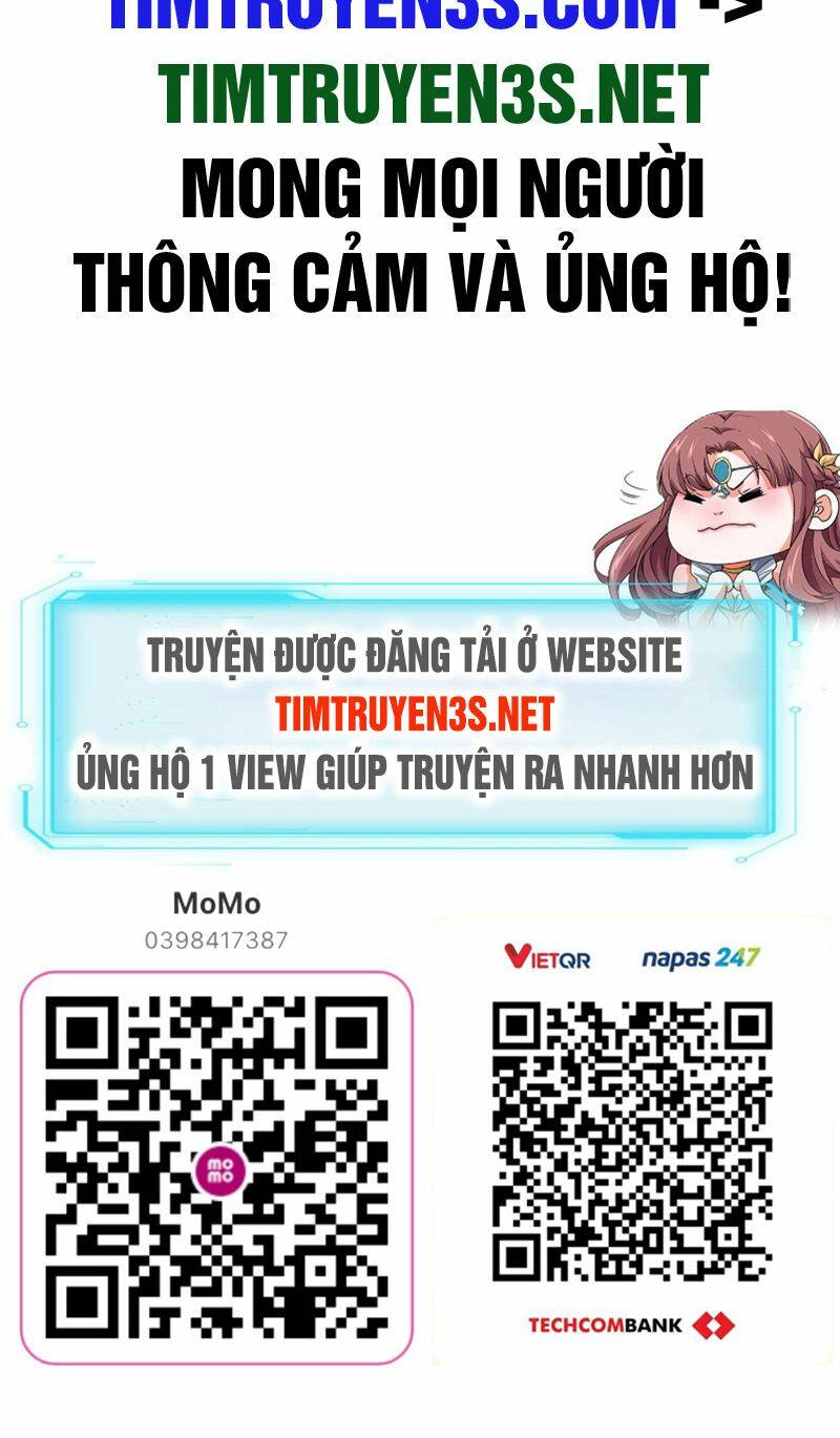 Tôi Trở Thành Một Nông Dân Chapter 116 - Trang 2