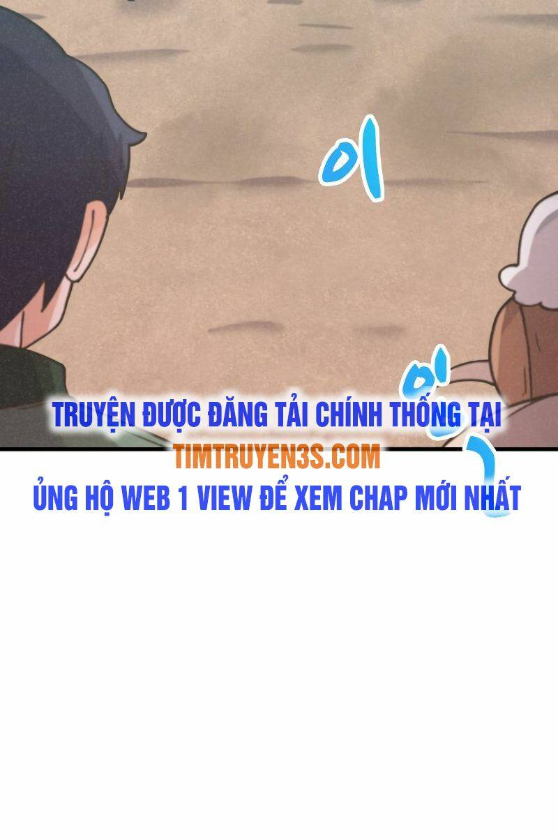 Tôi Trở Thành Một Nông Dân Chapter 116 - Trang 2