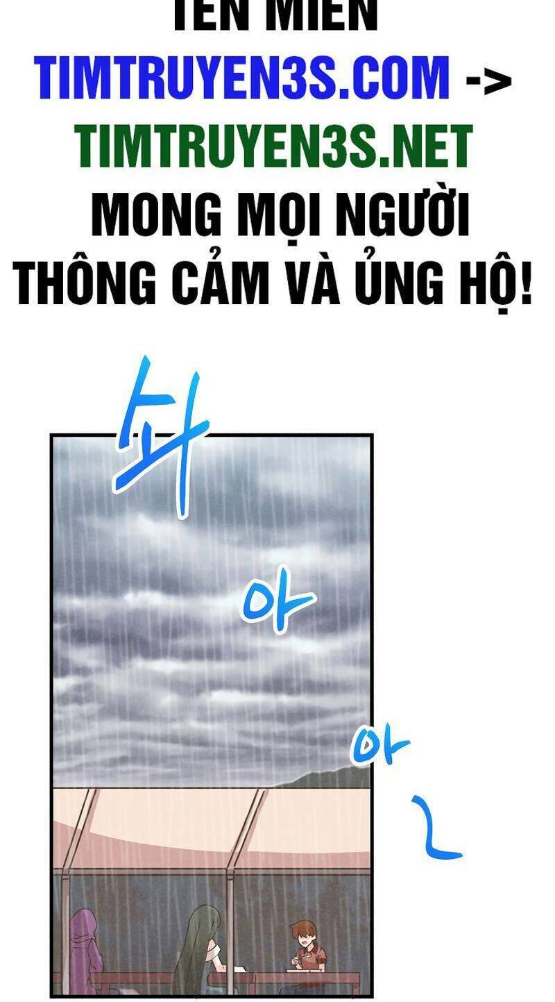 Tôi Trở Thành Một Nông Dân Chapter 114 - Trang 2