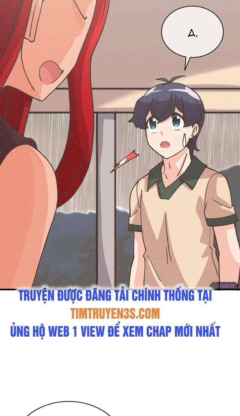 Tôi Trở Thành Một Nông Dân Chapter 114 - Trang 2