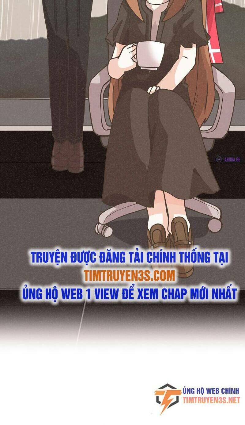 Tôi Trở Thành Một Nông Dân Chapter 114 - Trang 2