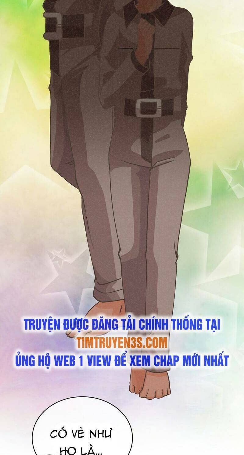 Tôi Trở Thành Một Nông Dân Chapter 114 - Trang 2