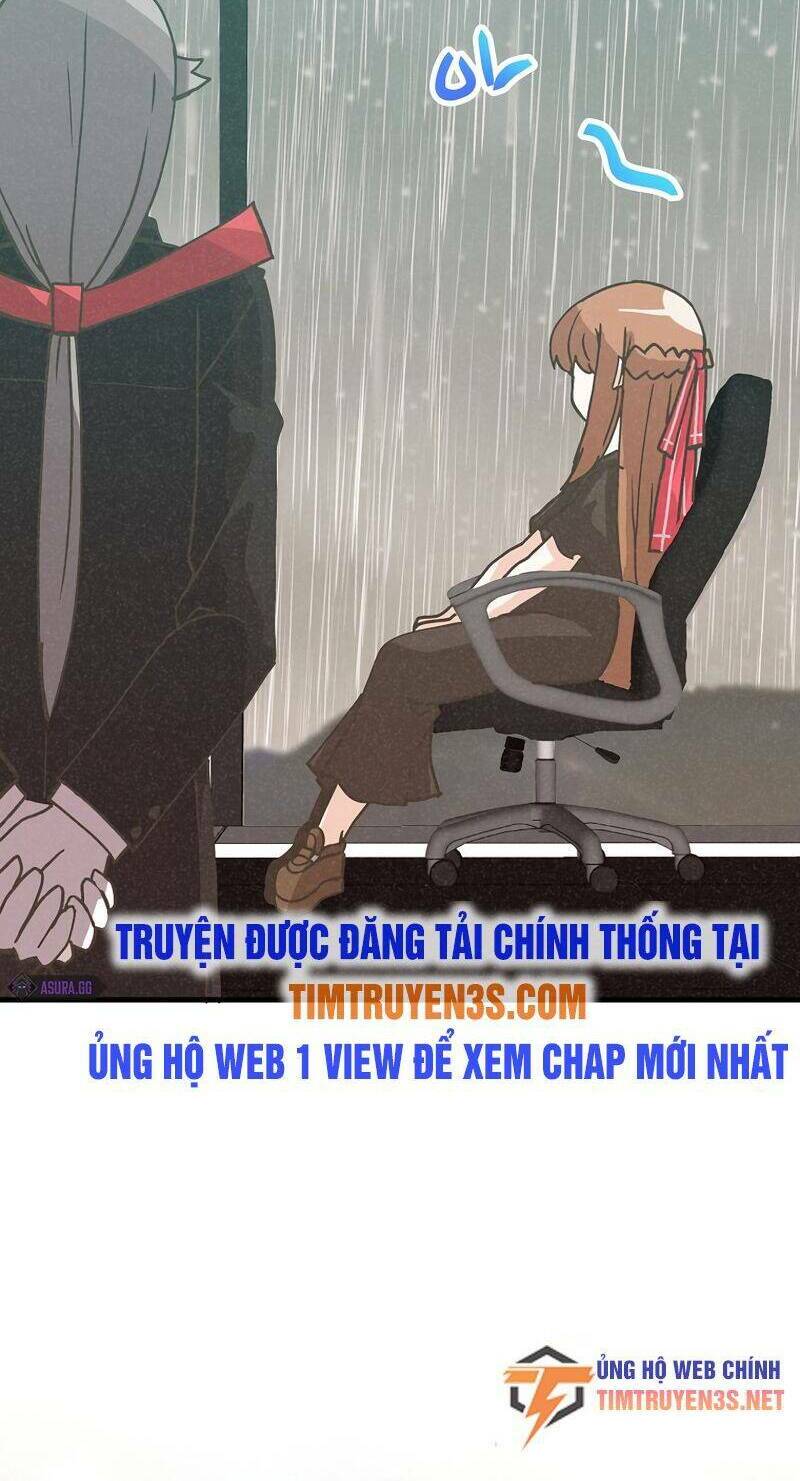 Tôi Trở Thành Một Nông Dân Chapter 114 - Trang 2