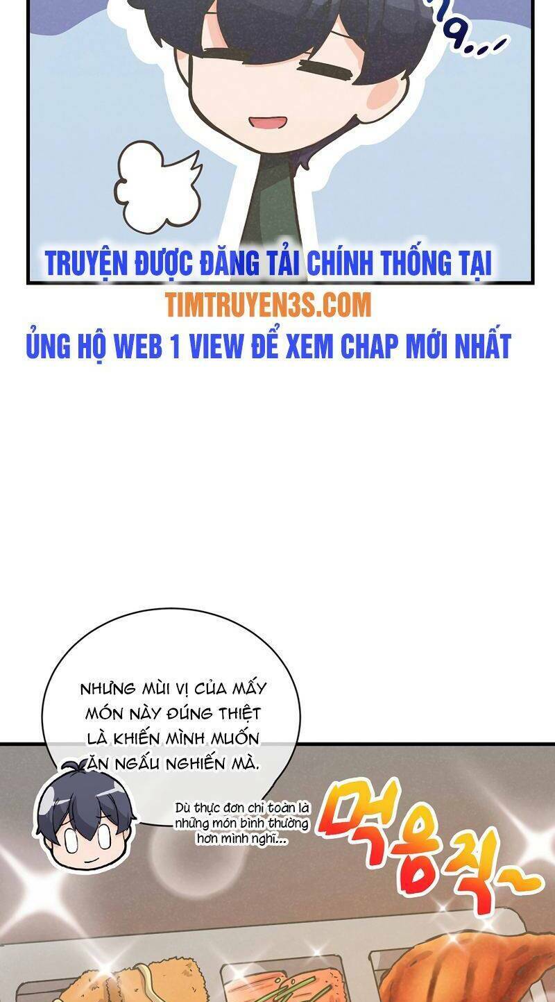 Tôi Trở Thành Một Nông Dân Chapter 114 - Trang 2