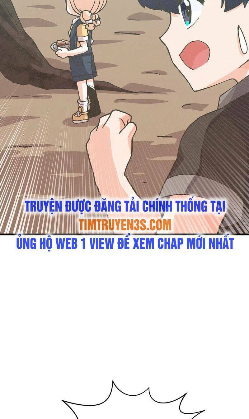 Tôi Trở Thành Một Nông Dân Chapter 112 - Trang 2