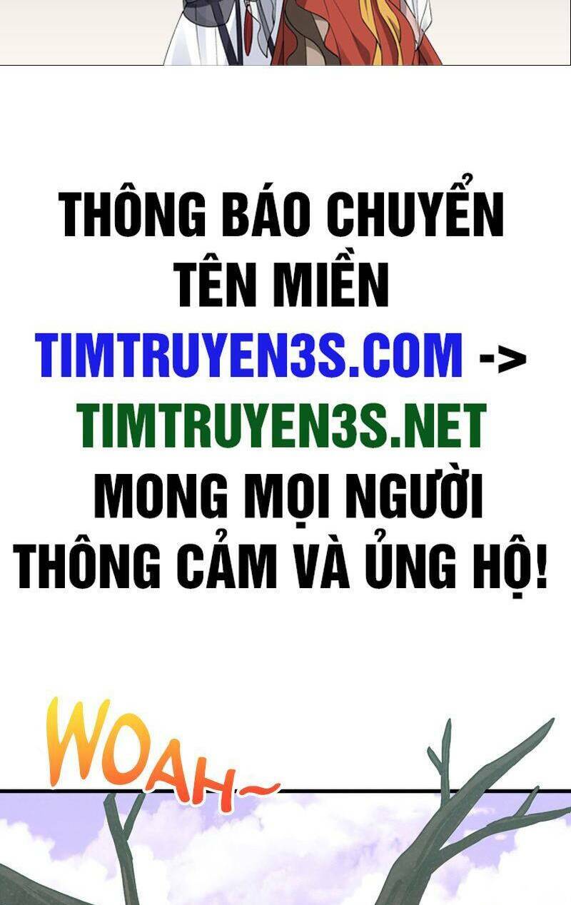 Tôi Trở Thành Một Nông Dân Chapter 112 - Trang 2