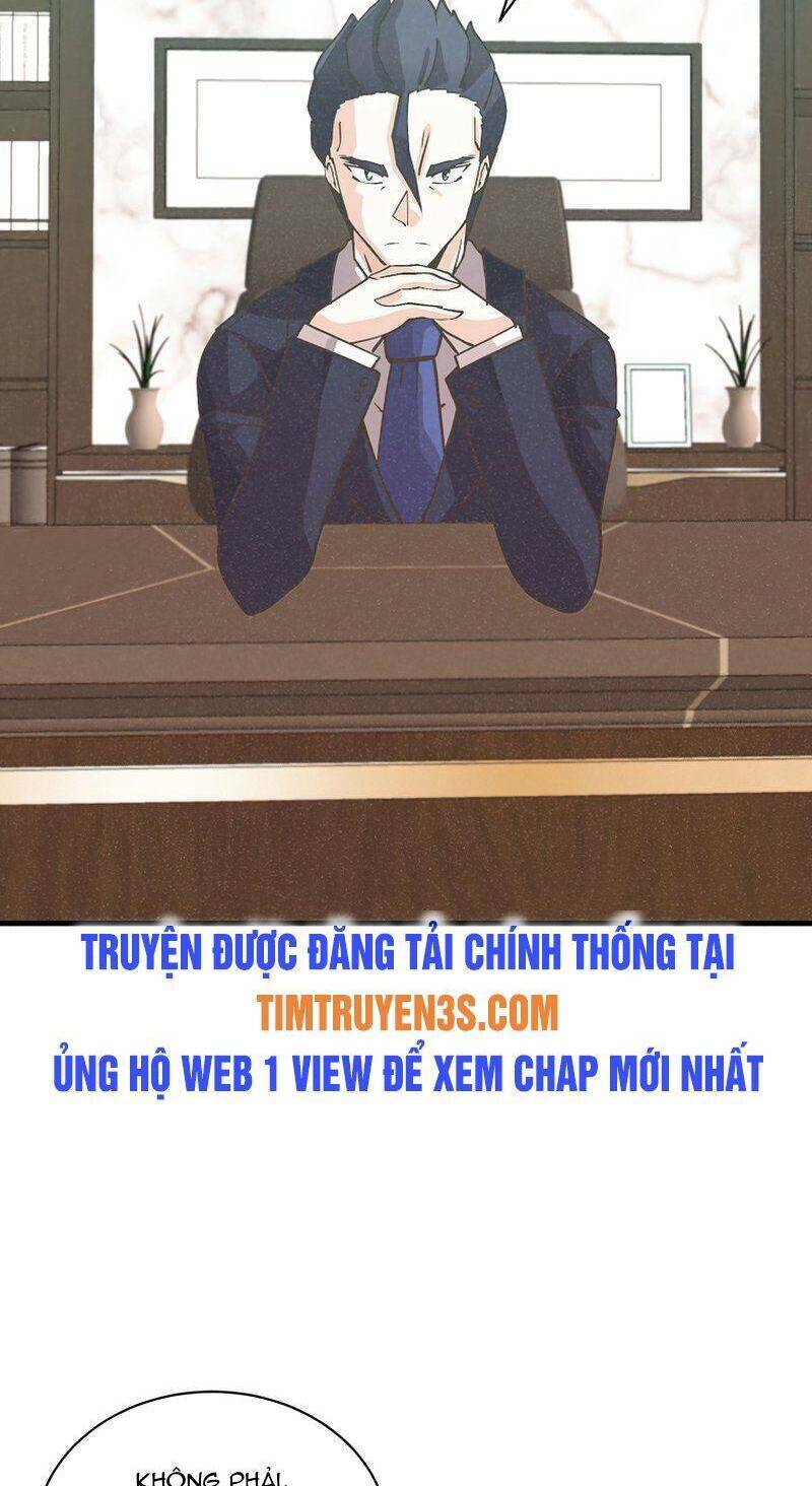 Tôi Trở Thành Một Nông Dân Chapter 112 - Trang 2