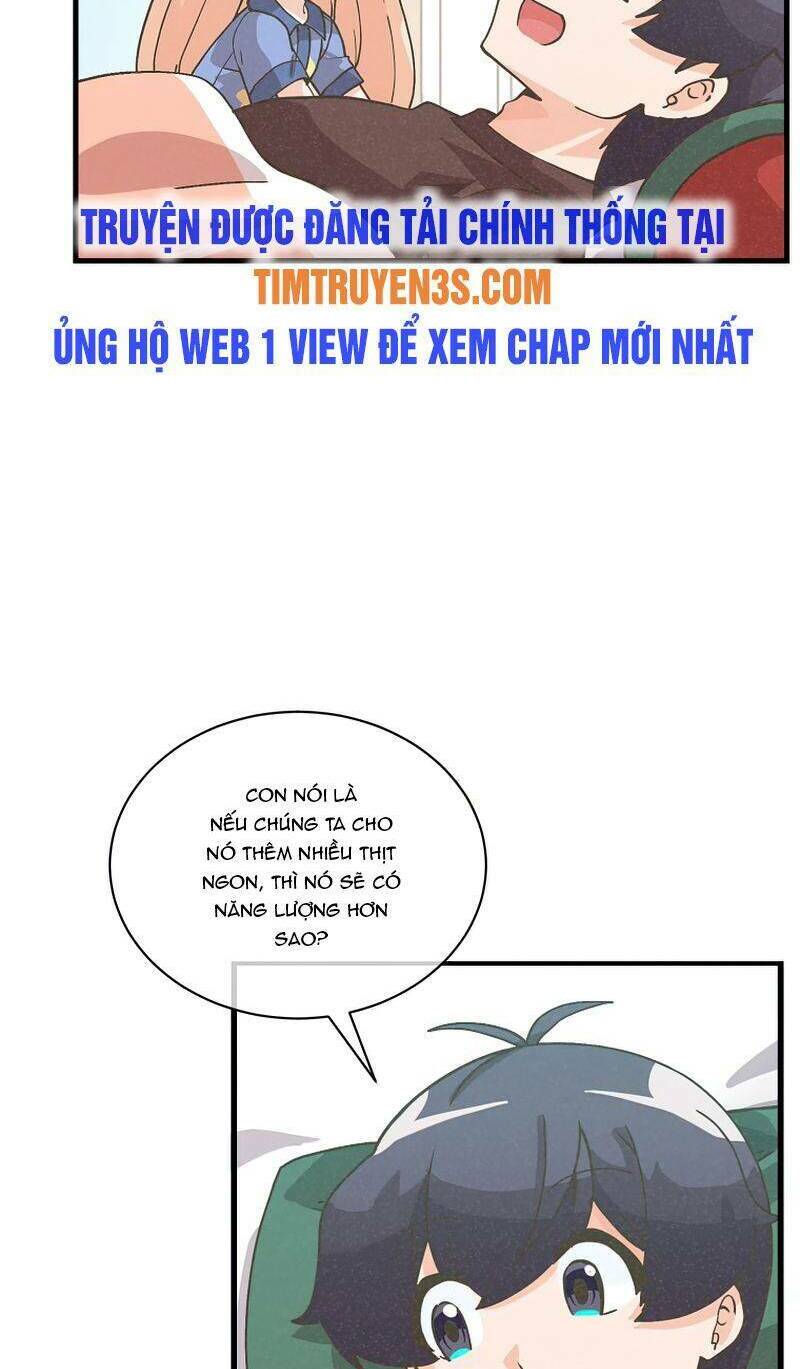 Tôi Trở Thành Một Nông Dân Chapter 112 - Trang 2