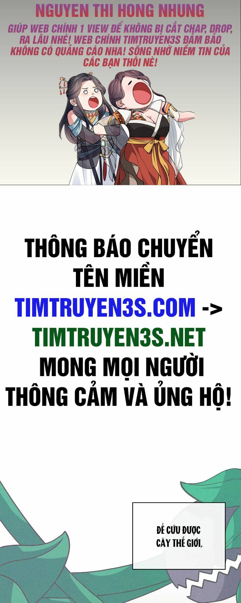 Tôi Trở Thành Một Nông Dân Chapter 111 - Trang 2