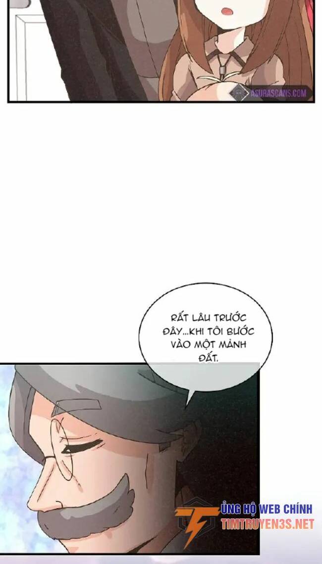 Tôi Trở Thành Một Nông Dân Chapter 109 - Trang 2