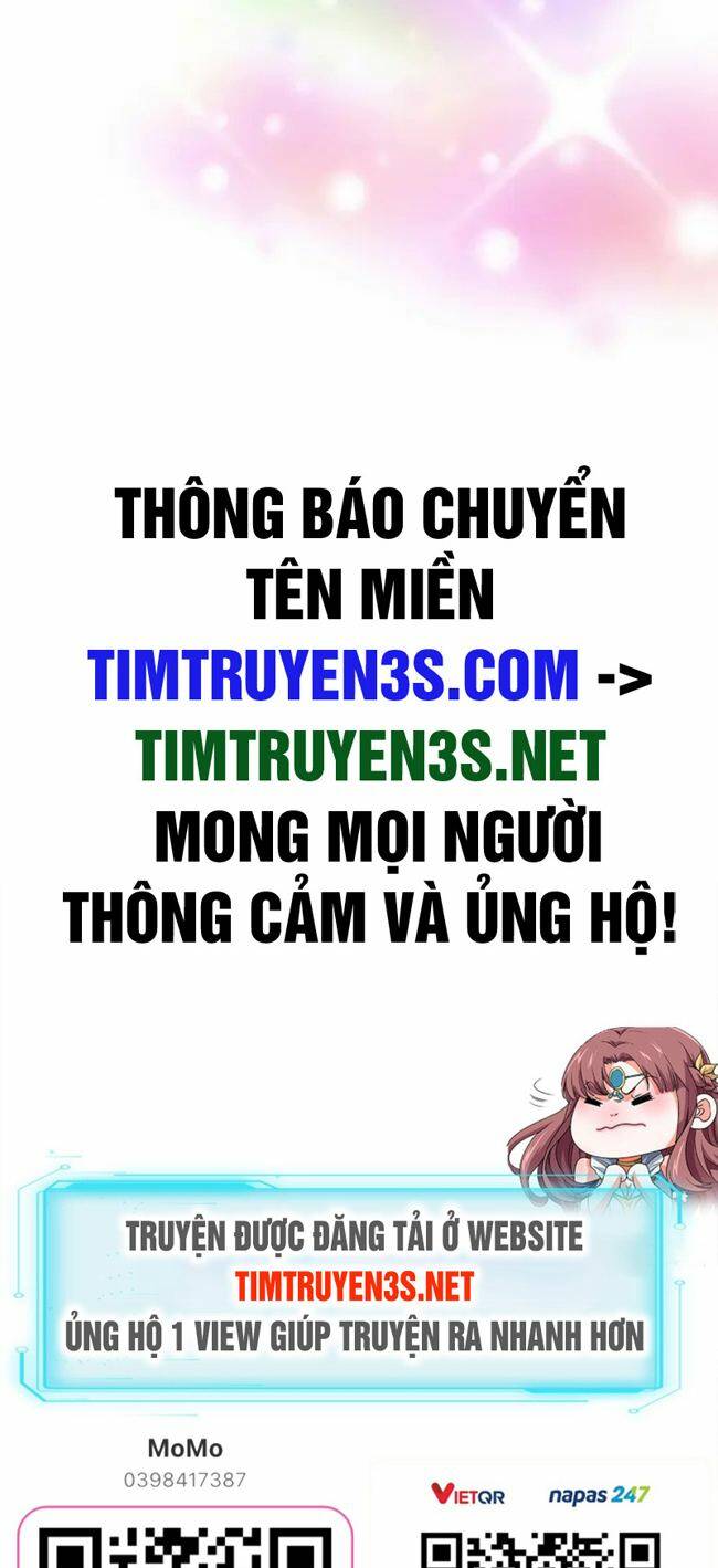 Tôi Trở Thành Một Nông Dân Chapter 109 - Trang 2