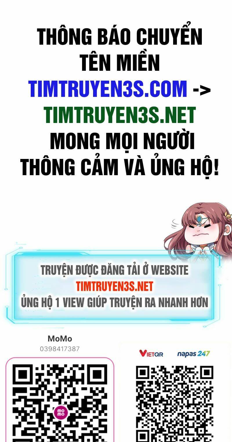 Tôi Trở Thành Một Nông Dân Chapter 107 - Trang 2