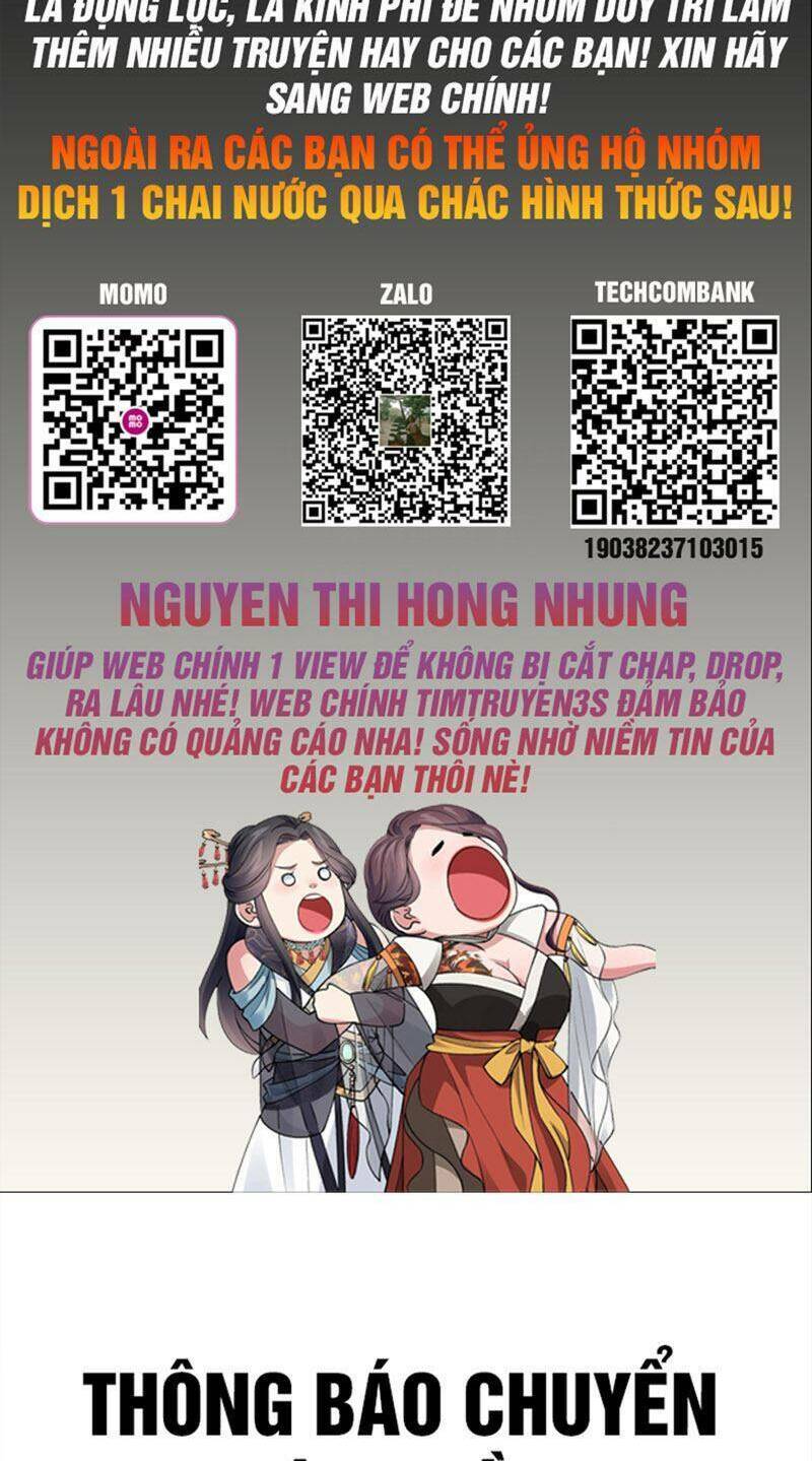 Tôi Trở Thành Một Nông Dân Chapter 106 - Trang 2