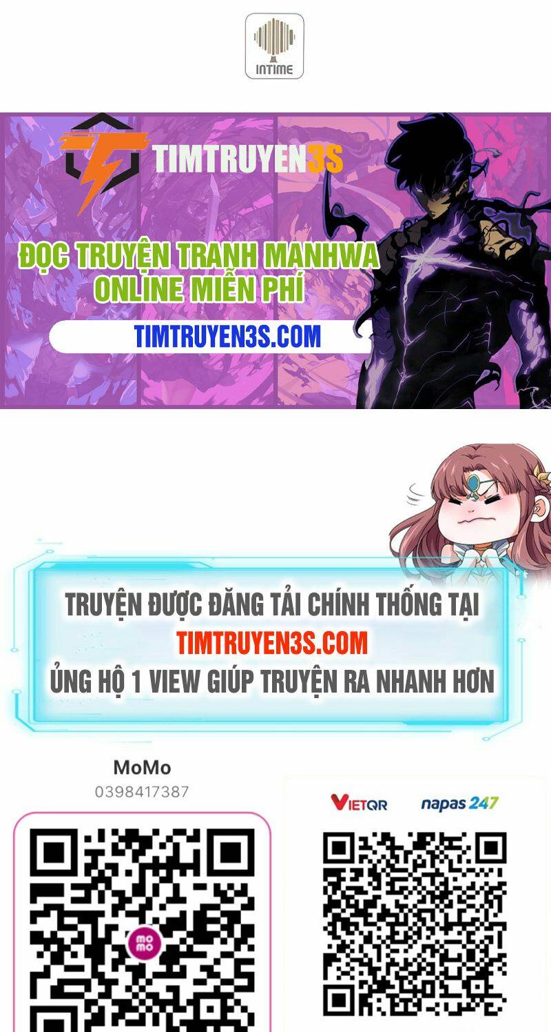 Tôi Trở Thành Một Nông Dân Chapter 102 - Trang 2