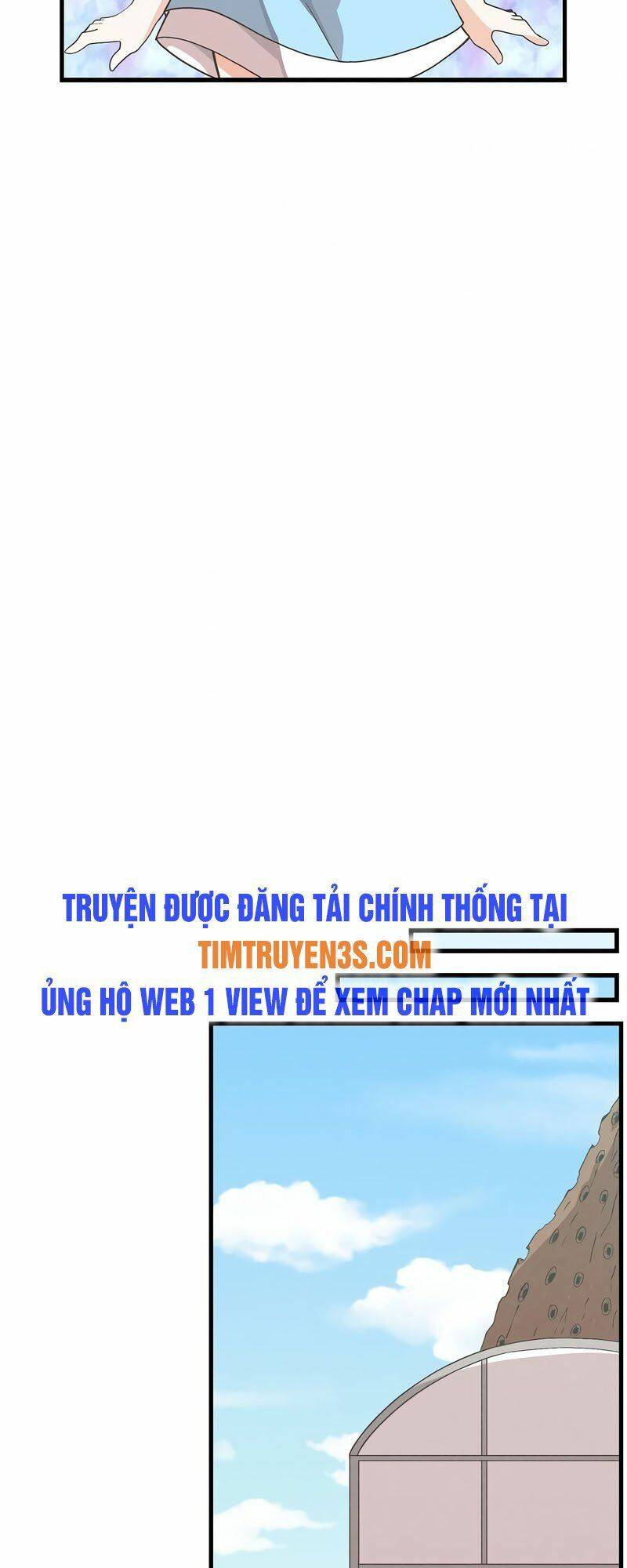 Tôi Trở Thành Một Nông Dân Chapter 100 - Trang 2