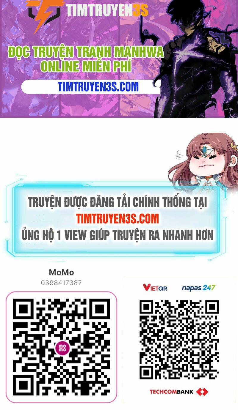 Tôi Trở Thành Một Nông Dân Chapter 100 - Trang 2