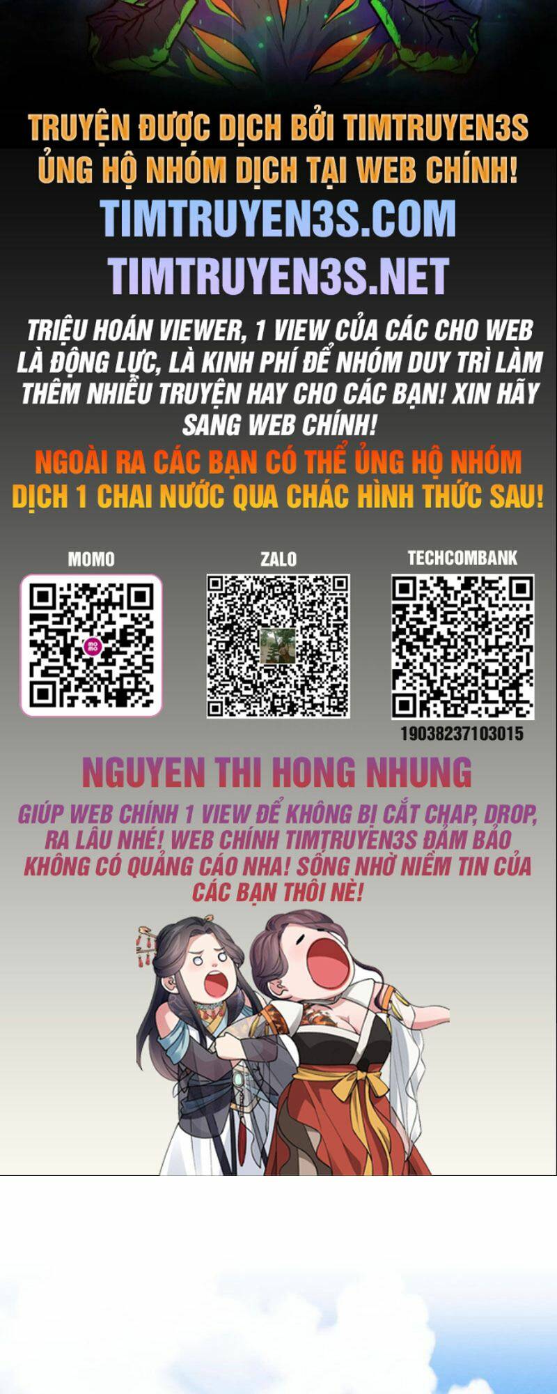 Tôi Trở Thành Một Nông Dân Chapter 99 - Trang 2