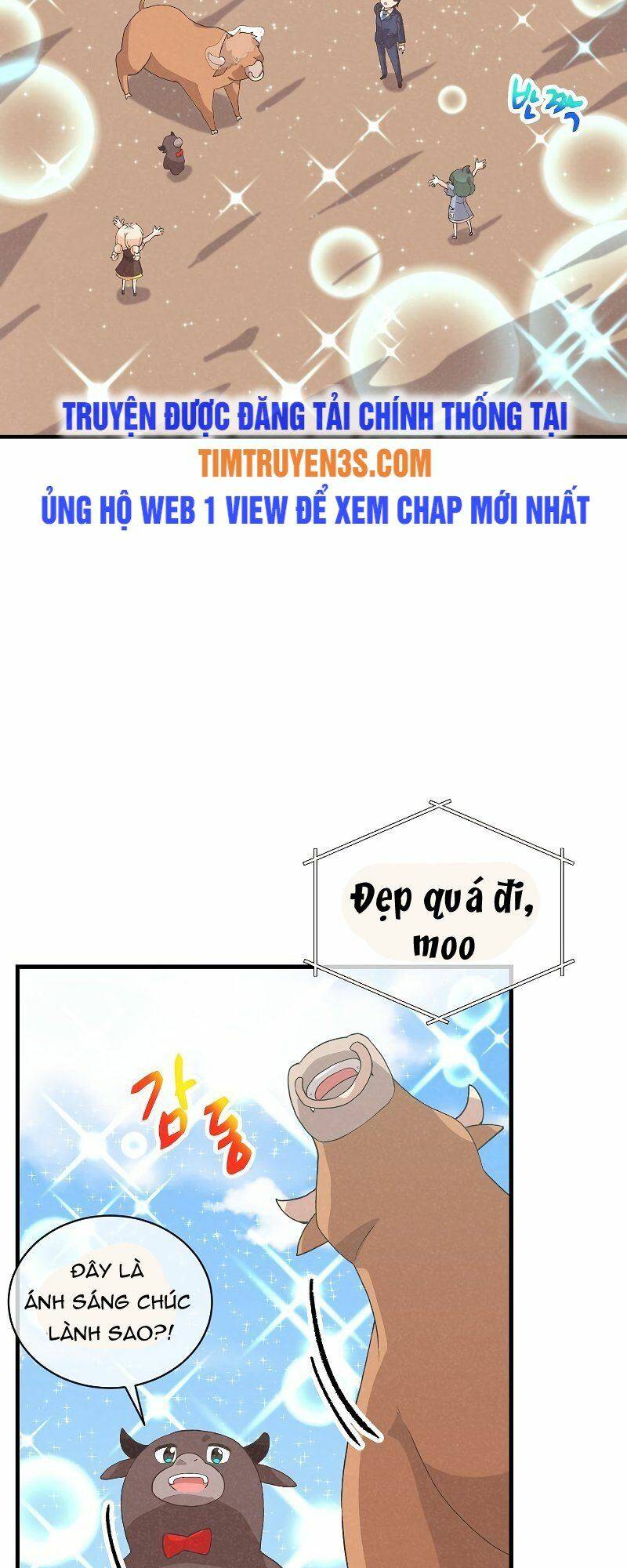 Tôi Trở Thành Một Nông Dân Chapter 99 - Trang 2