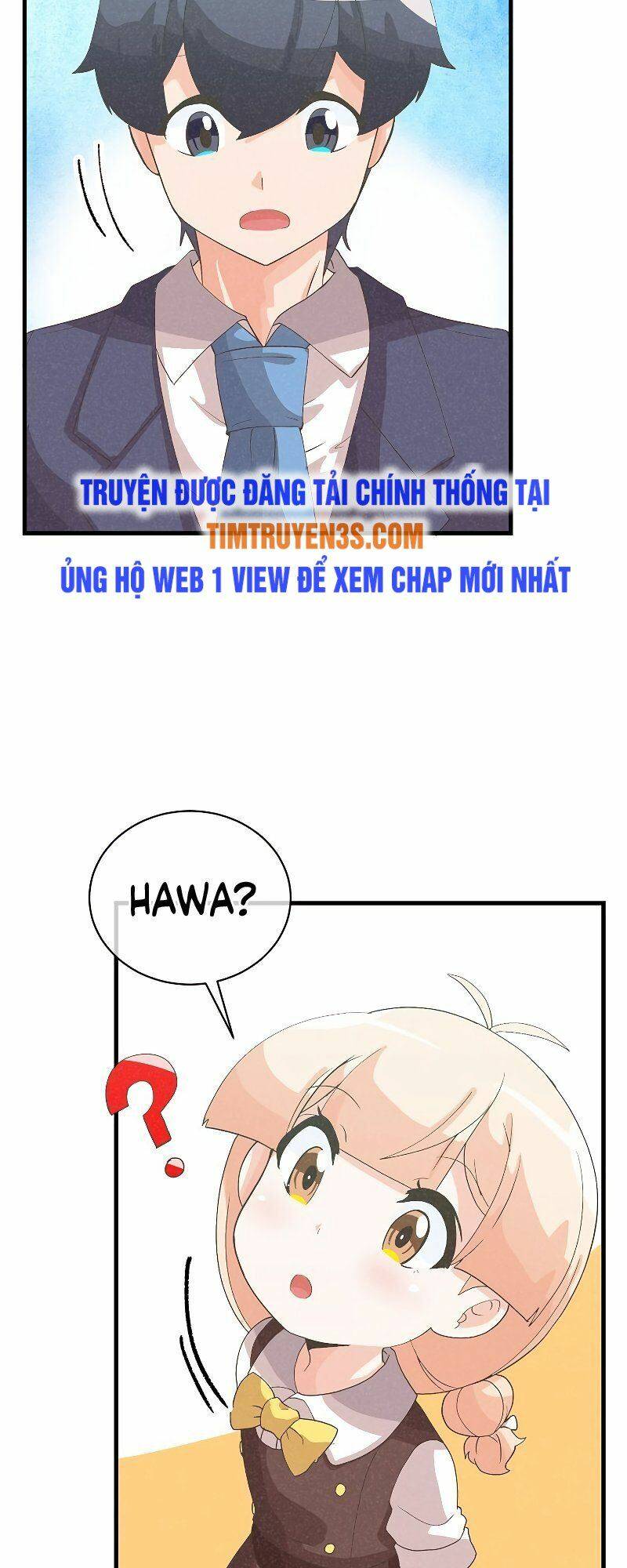 Tôi Trở Thành Một Nông Dân Chapter 99 - Trang 2