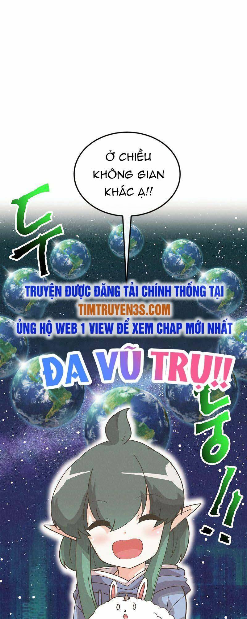 Tôi Trở Thành Một Nông Dân Chapter 98 - Trang 2