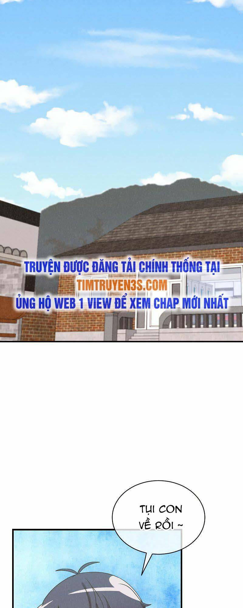 Tôi Trở Thành Một Nông Dân Chapter 98 - Trang 2