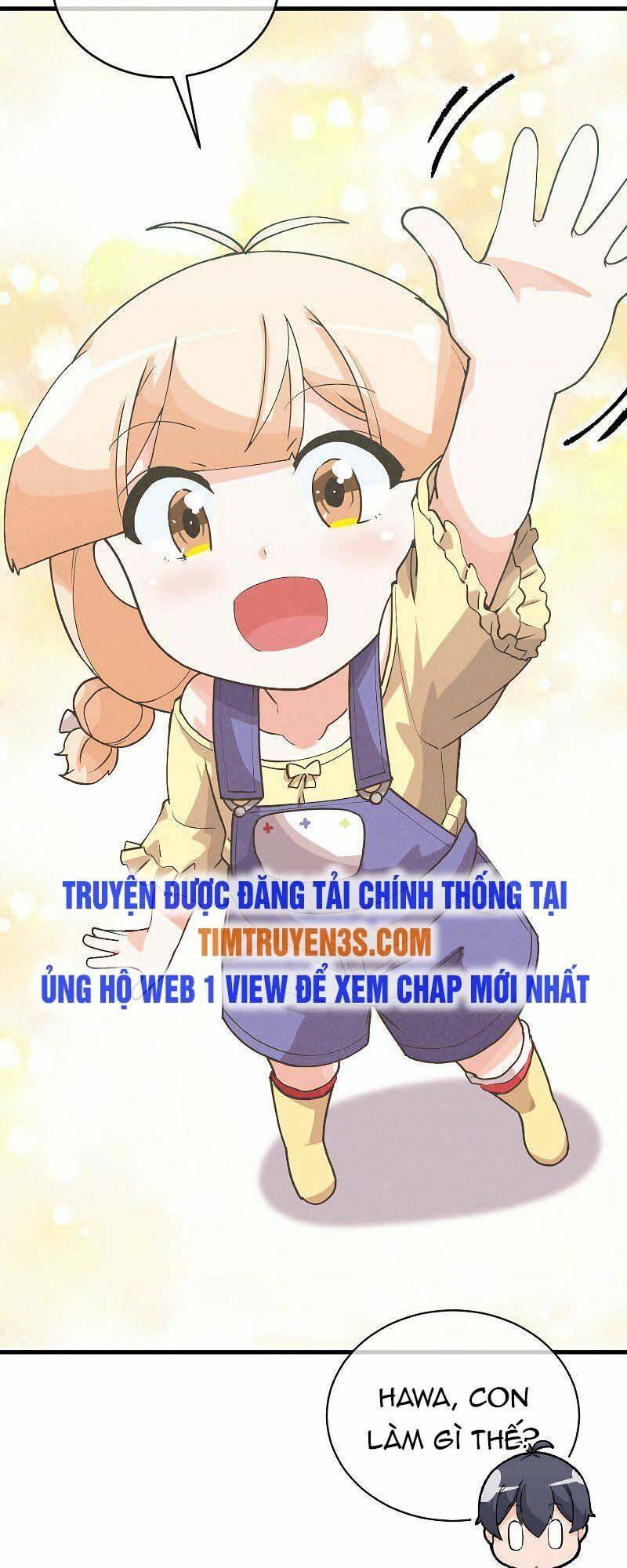 Tôi Trở Thành Một Nông Dân Chapter 98 - Trang 2