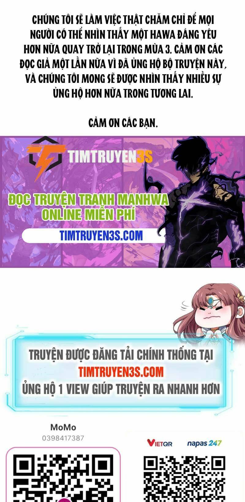 Tôi Trở Thành Một Nông Dân Chapter 98 - Trang 2