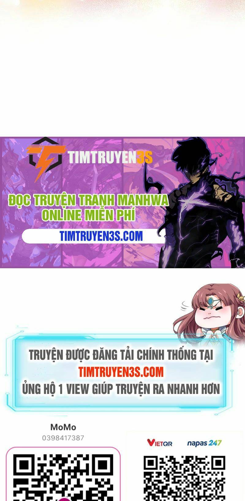 Tôi Trở Thành Một Nông Dân Chapter 91 - Trang 2