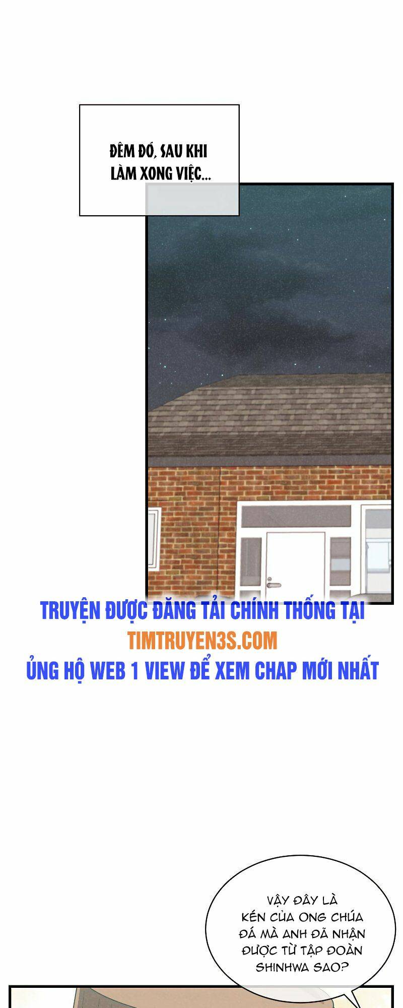 Tôi Trở Thành Một Nông Dân Chapter 89 - Trang 2