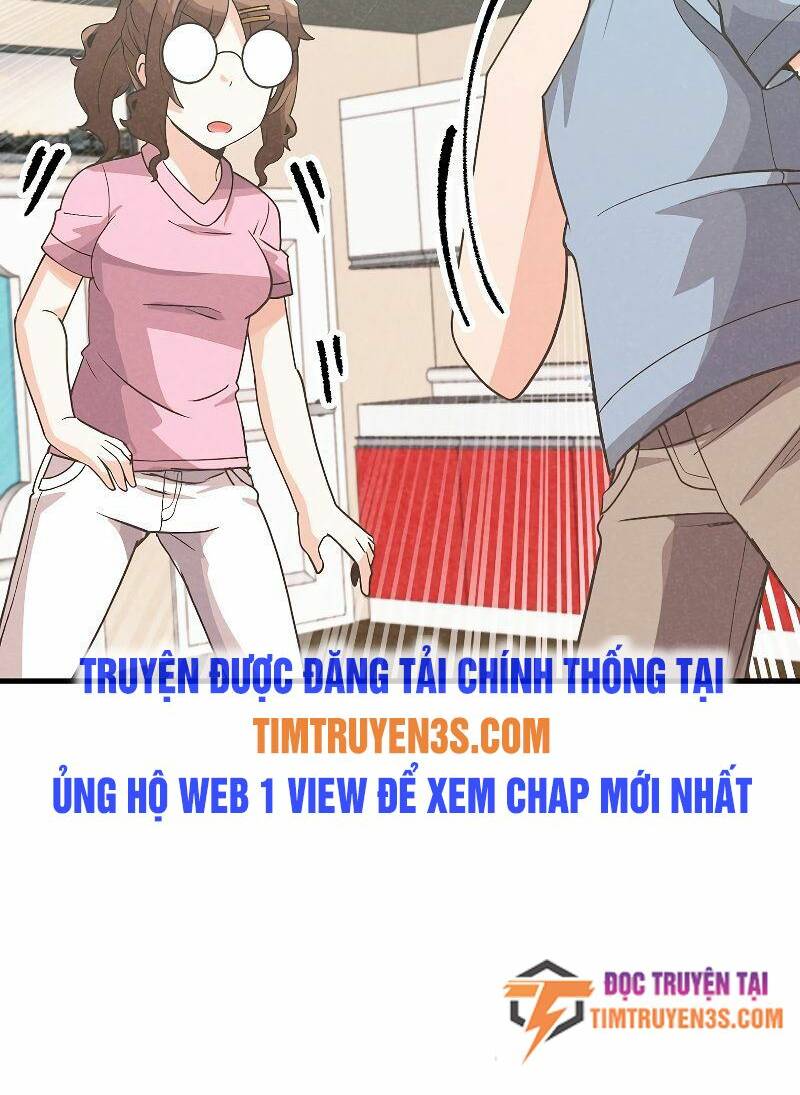 Tôi Trở Thành Một Nông Dân Chapter 89 - Trang 2