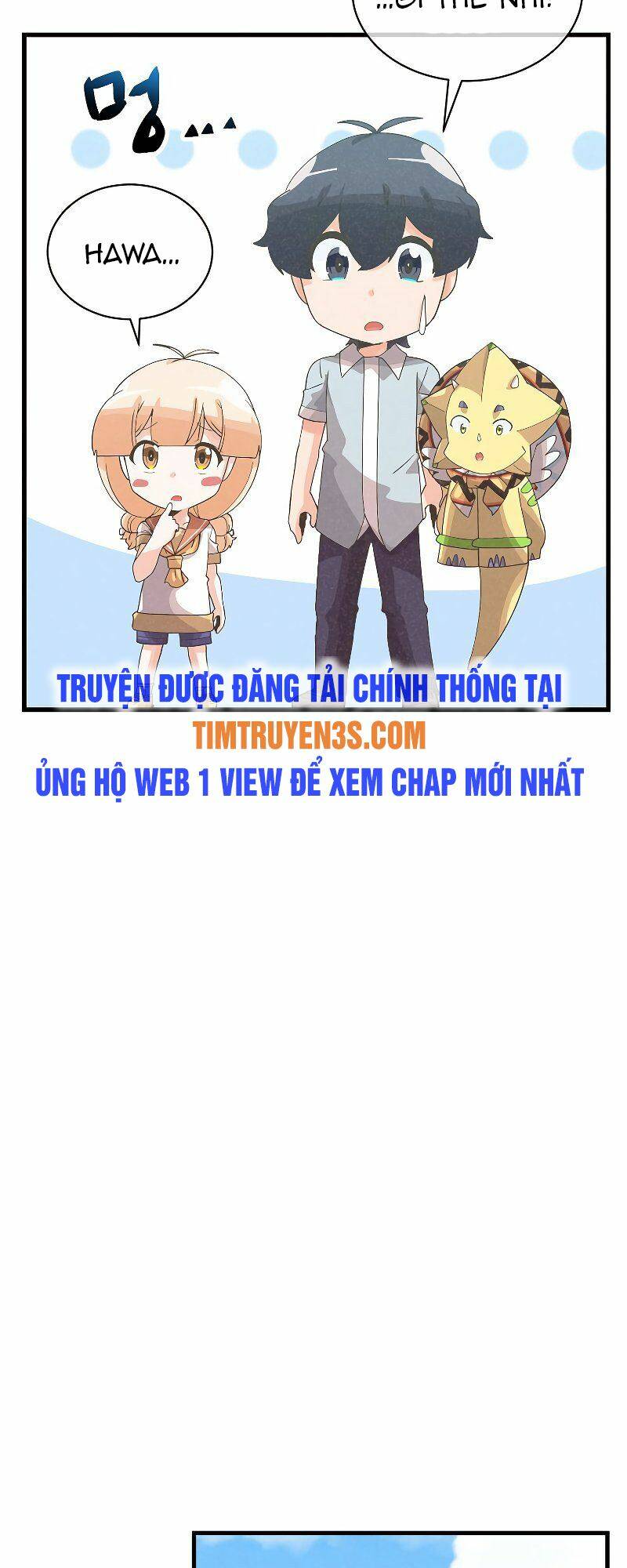 Tôi Trở Thành Một Nông Dân Chapter 88 - Trang 2